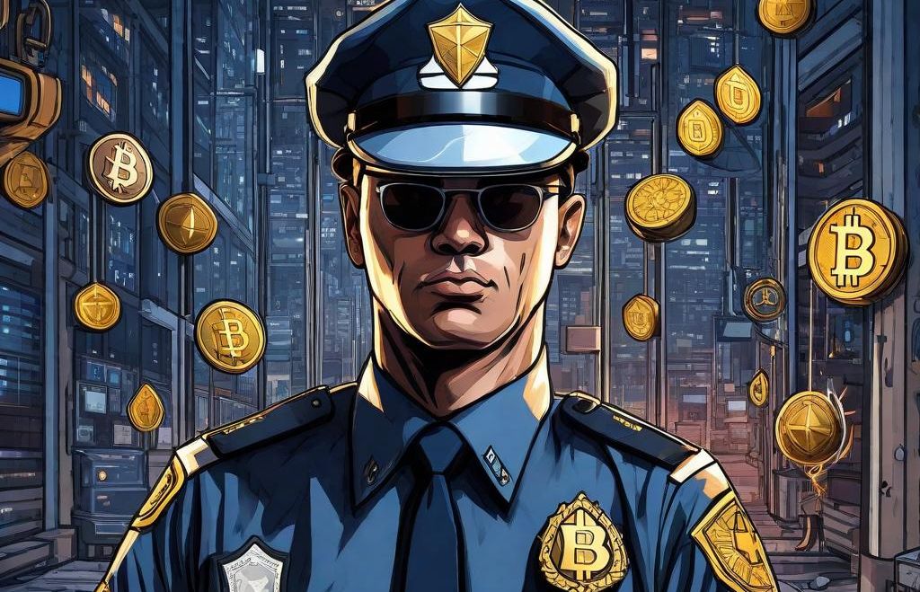 crypto-police-cryptonavigator site crypto cops