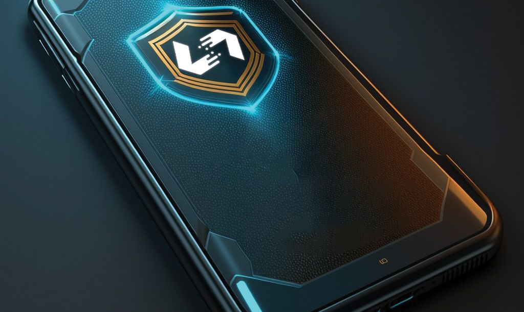 crypto sourceless wallet