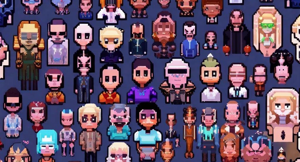 cryptopunks-cryptonavigator site cryptopunks