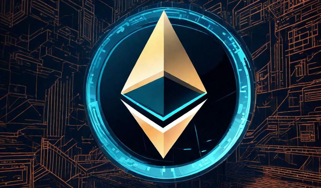 ethereum-price-cryptonavigator site ethereum