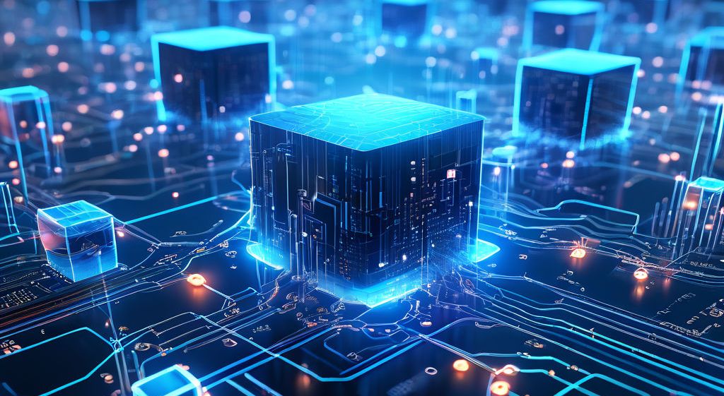 genesis-block-cryptonavigator site genesis block