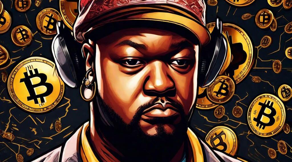 ghostface-killah-cryptonavigator site ghostface killah bitcoin