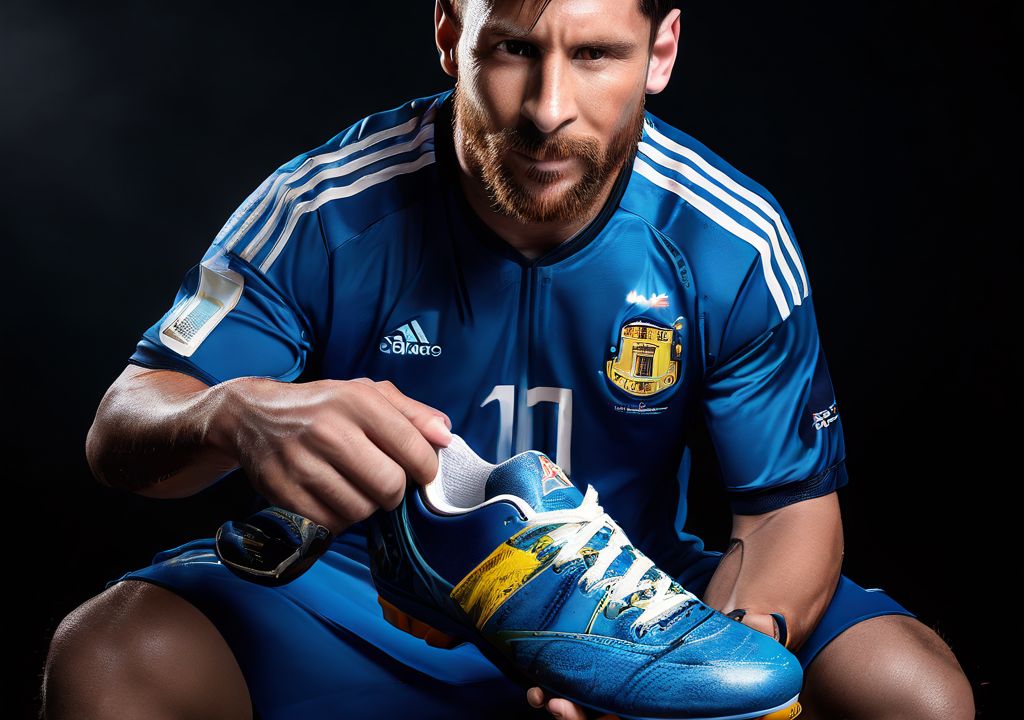 messi-rwa-cryptonavigator site web3 messi