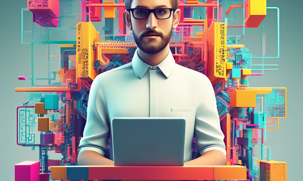 no-code-blockchain-cryptonavigator site no-code blockchain