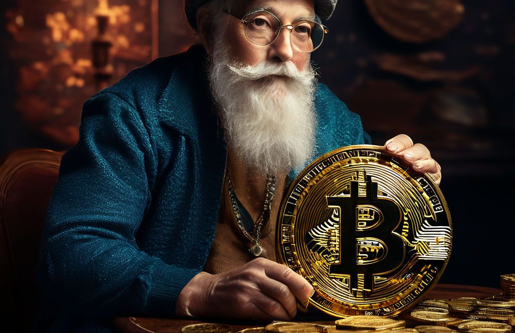 pension-bitcoin-cryptonavigator site japan bitcoin