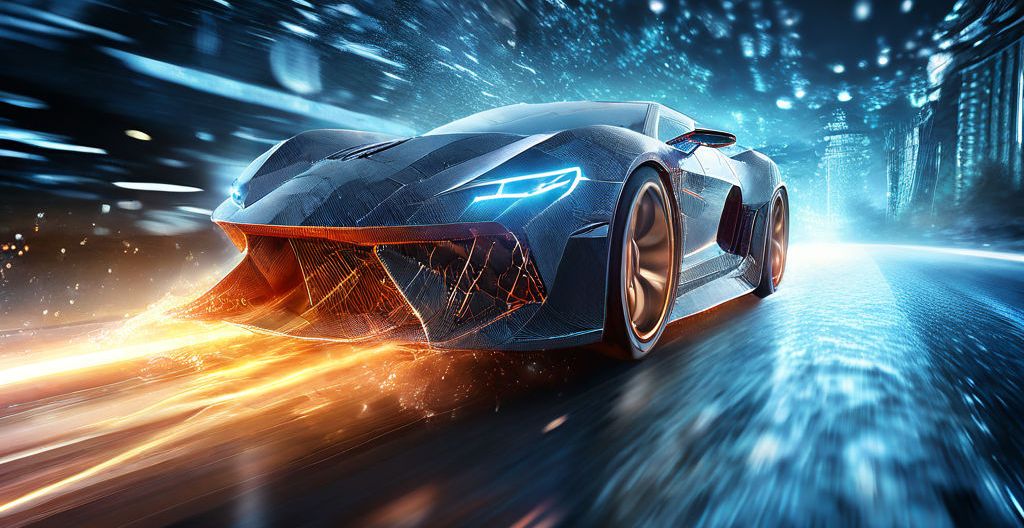 blockchain-tpms-cryptonavigator site