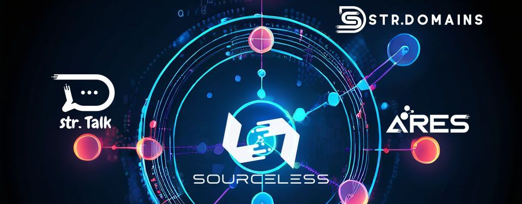 sourceless-tech-cryptonavigator site