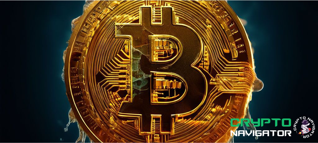 bitcoin-creator-cryptonavigator site