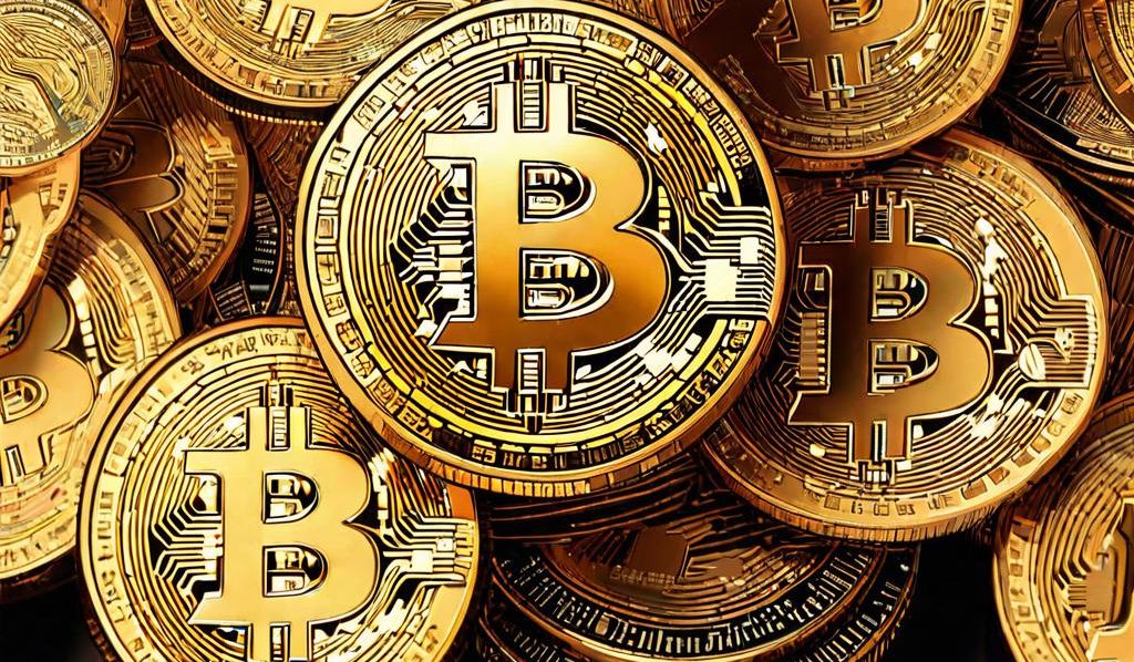 bitcoin-german-cryptonavigator site