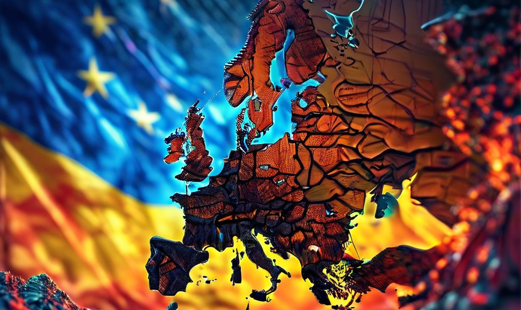 crypto-mica-cryptonavigator site