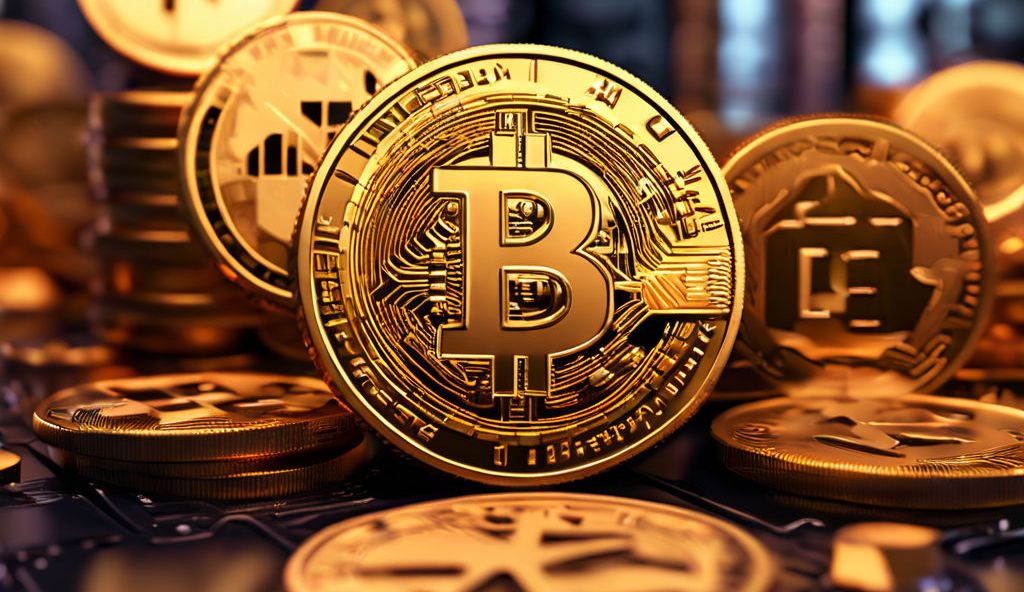 crypto-wealth-cryptonavigator site