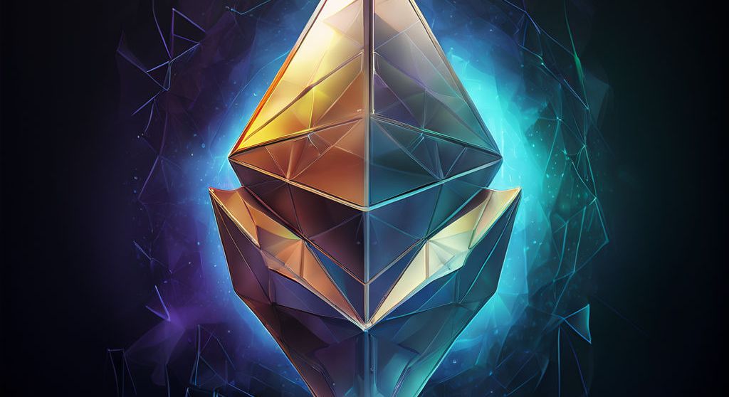 ethereum-crypto-cryptonavigator site