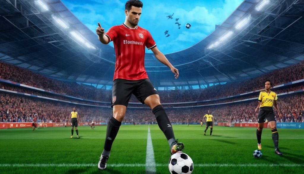 soccer-metaverse-cryptonavigator site