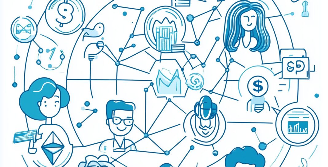 earning-cryptonavigator site